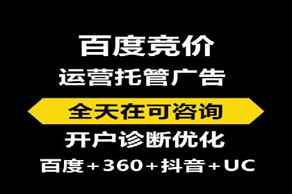 百度SEM推广在旅游行业的应用及效果